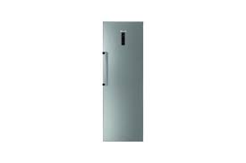 Réfrigérateurs 1 porte 355L Froid Ventilé BRANDT 64cm A++
