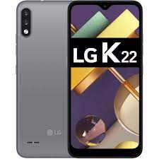 Portable LGK22