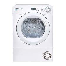 SÈCHE LINGE CANDY CSH9A1LE