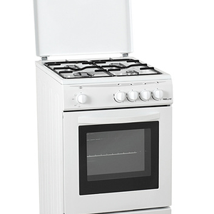 CUISINERE GAZ 50X50 PLCG5513 PLANETE