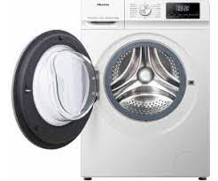 LAVE LINGE SECHANT HISENSE WDQY1014EVJM