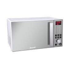 Micro-ondes 26l 900w blanc