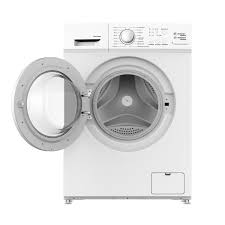 LAVE LINGE NOVIDOM NVLL6100DS