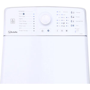 LAVE LINGE TOP VEDETTE VLT16022Q